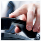 Telefonanlagen
