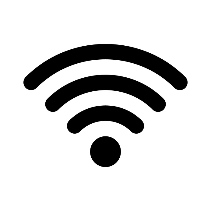 WLAN